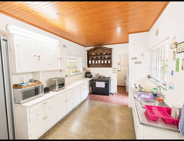 4 BEDROOM HOUSE FOR SALE IN WESTVILLE